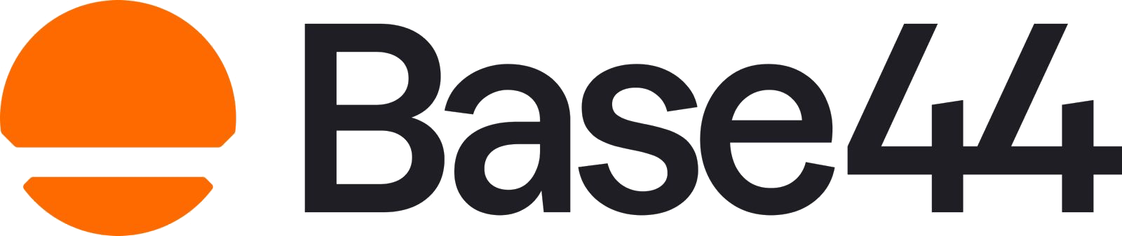 Base44